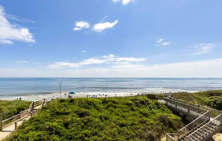 rental image 7