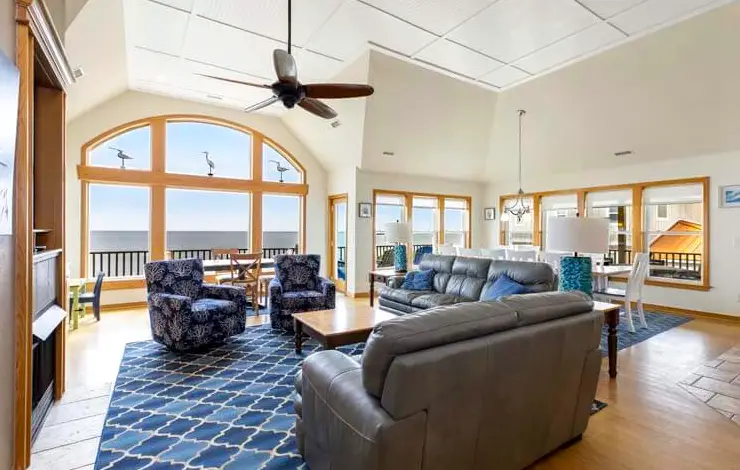 rental image 8