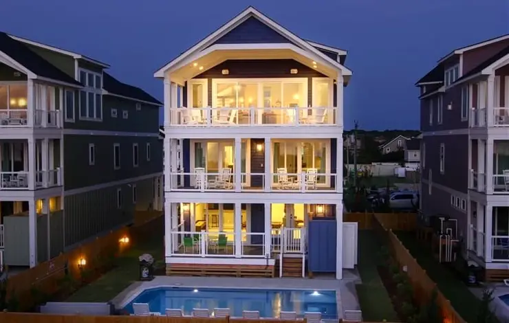 rental image 2