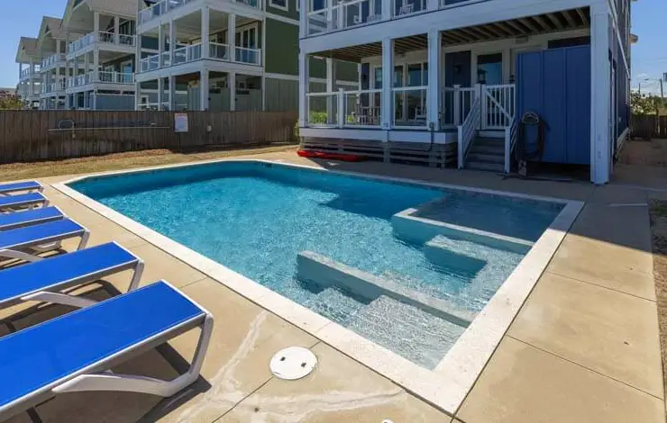 rental image 4