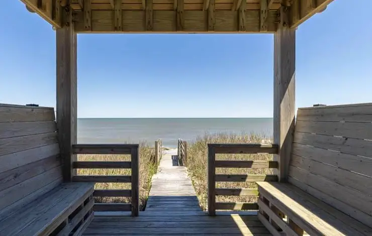 rental image 6