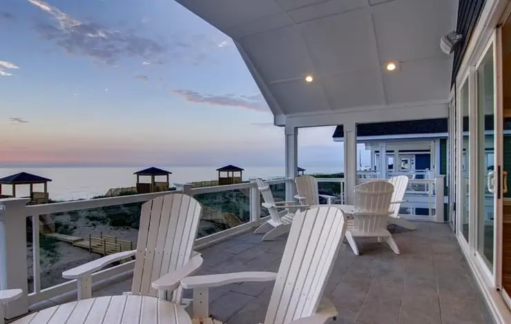 rental image 8