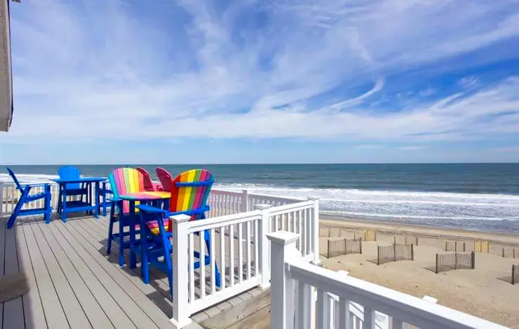rental image 2