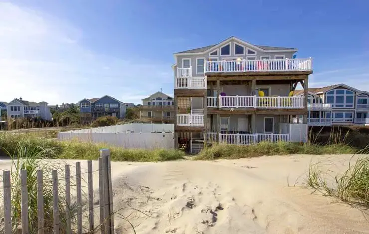rental image 5