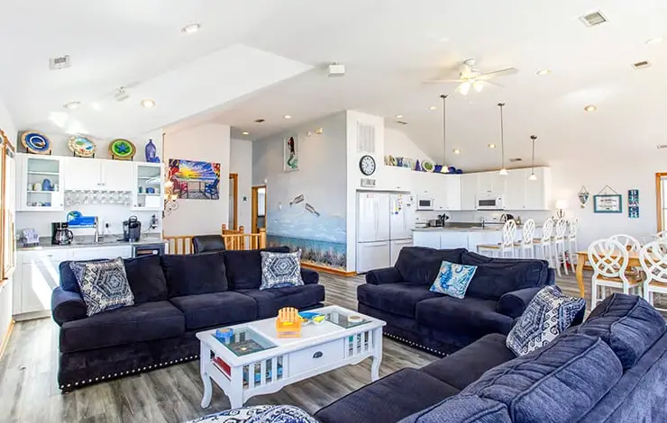 rental image 6