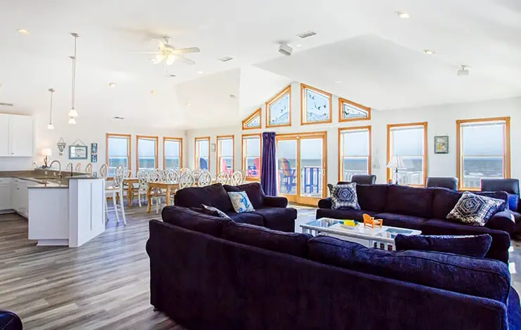 rental image 7