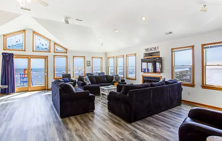 rental image 8