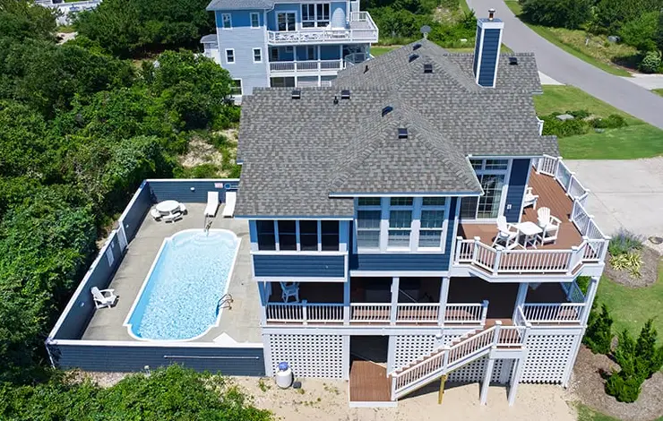 rental image 2
