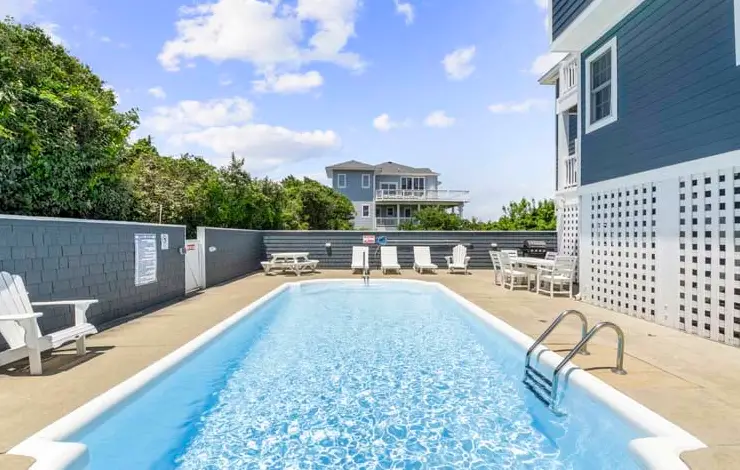 rental image 3