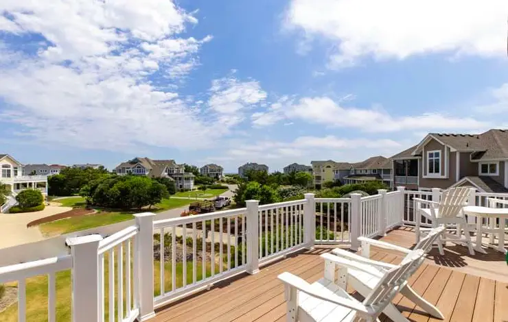 rental image 4