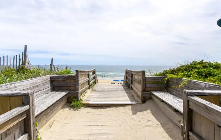 rental image 5