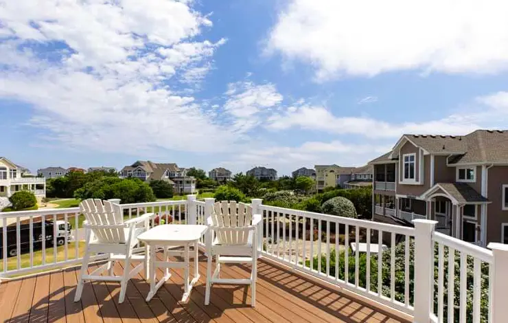 rental image 6