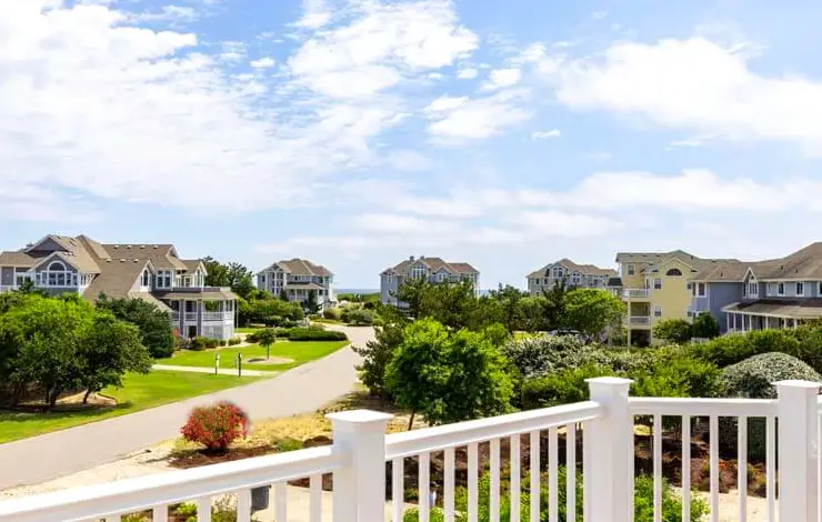 rental image 7