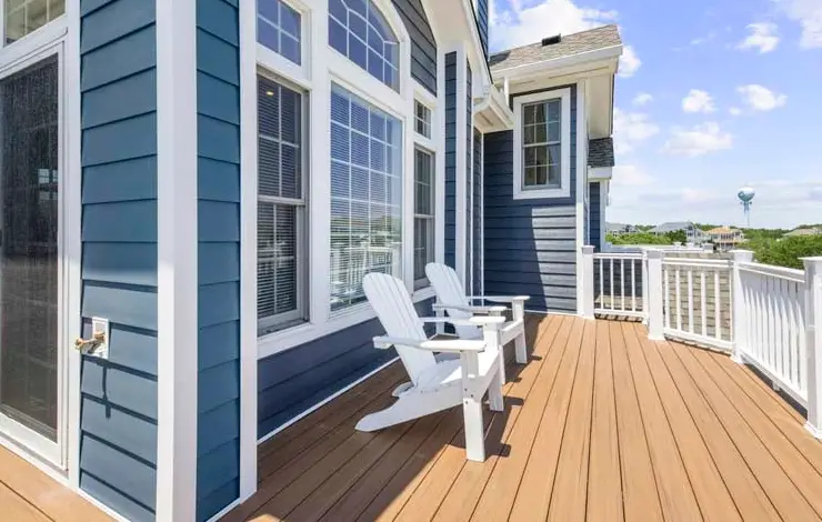 rental image 8