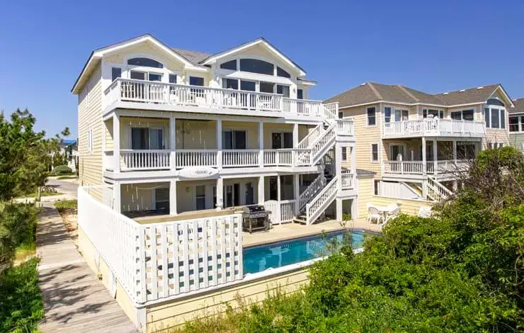 rental image 2