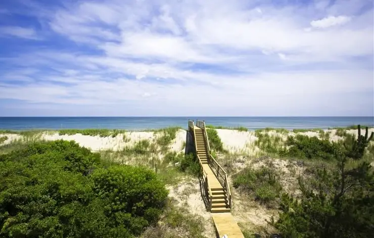 rental image 3