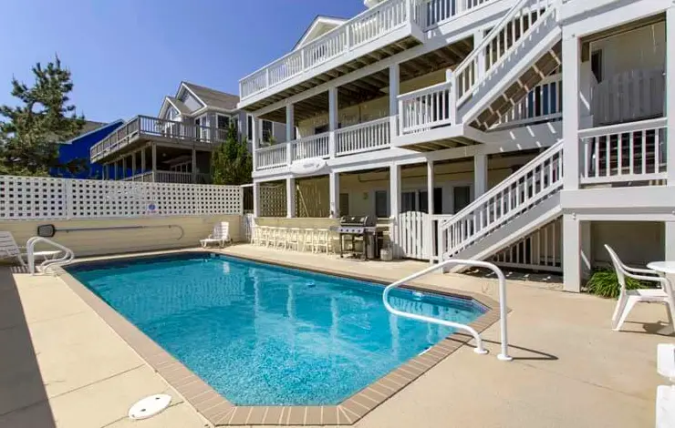 rental image 4