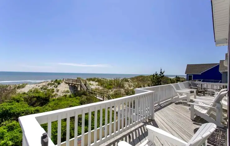 rental image 5