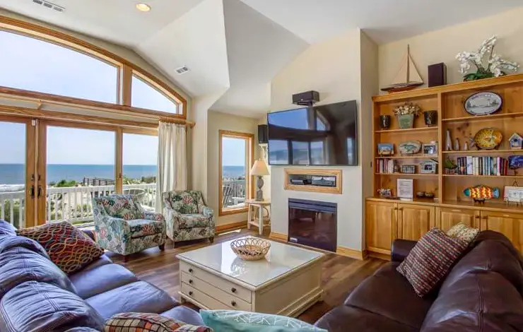 rental image 6