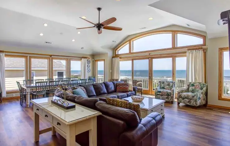 rental image 7