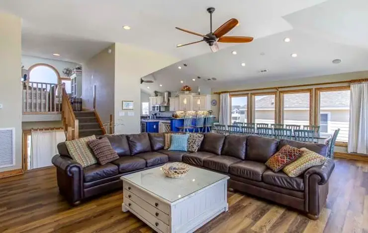 rental image 8
