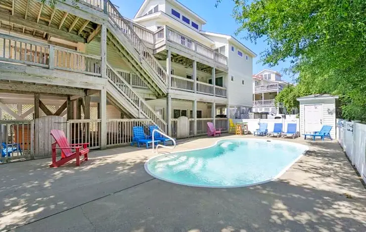 rental image 2