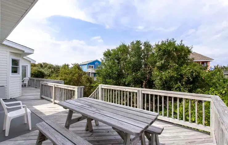 rental image 5