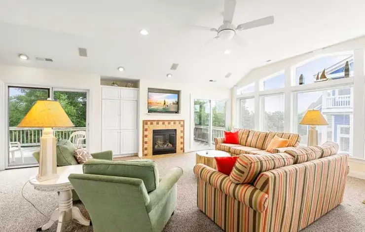 rental image 6