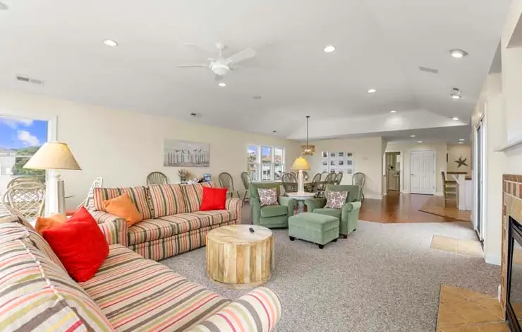 rental image 7