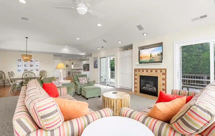 rental image 8