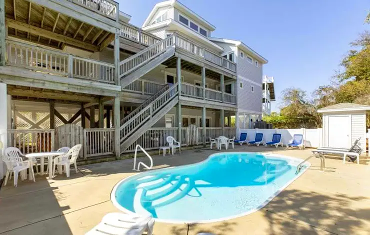 rental image 2