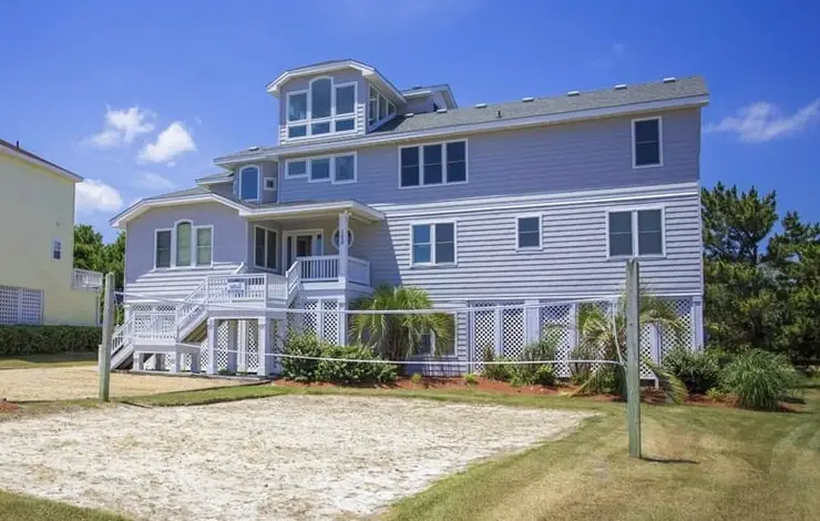 rental image 4