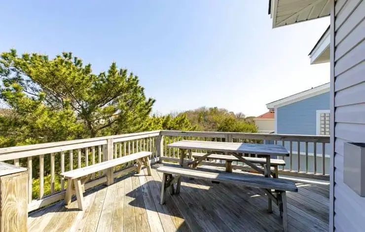 rental image 5
