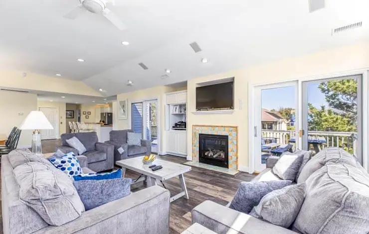 rental image 6