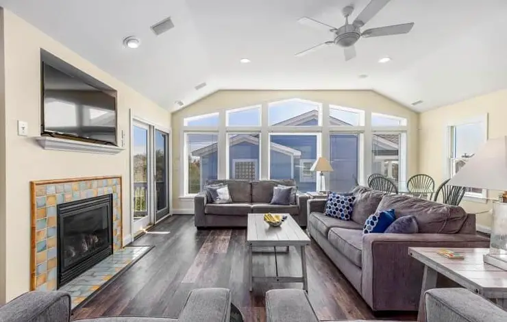 rental image 8
