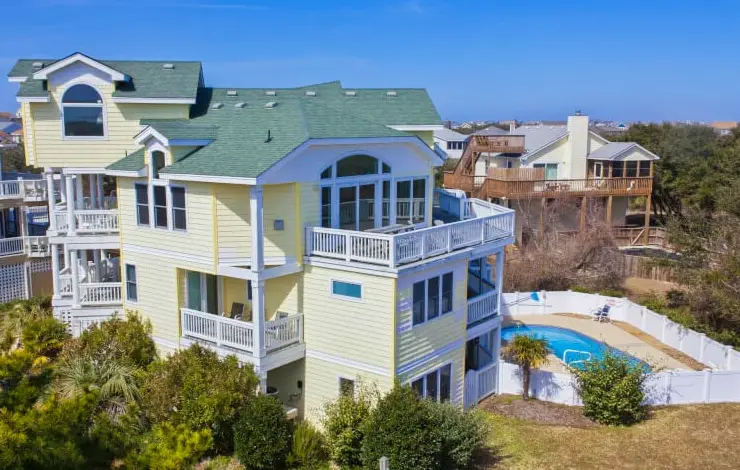 rental image 2