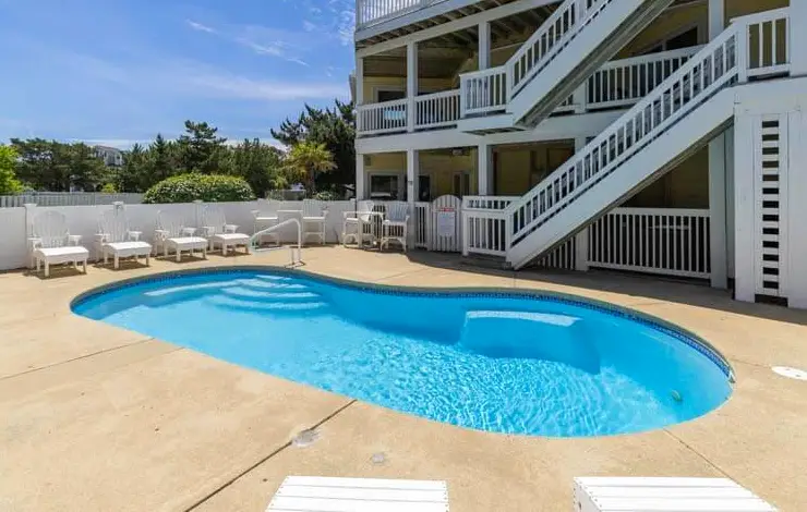 rental image 3