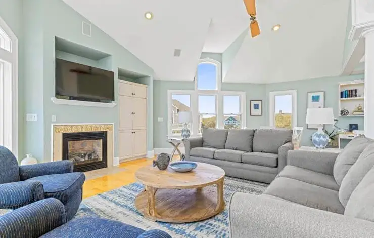 rental image 5