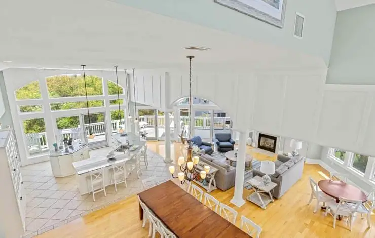 rental image 6