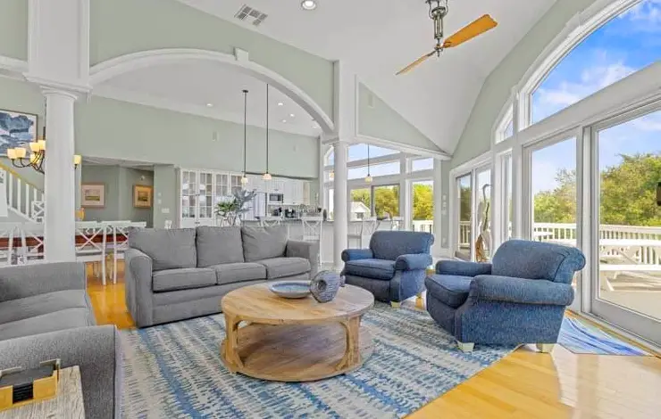 rental image 8