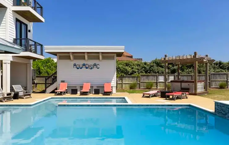 rental image 5