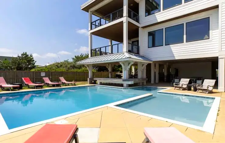 rental image 6