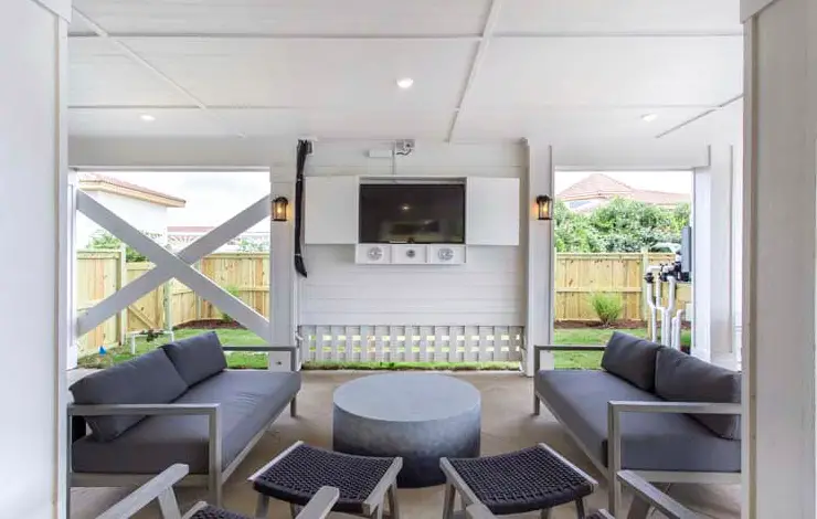 rental image 7