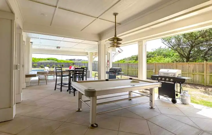 rental image 8