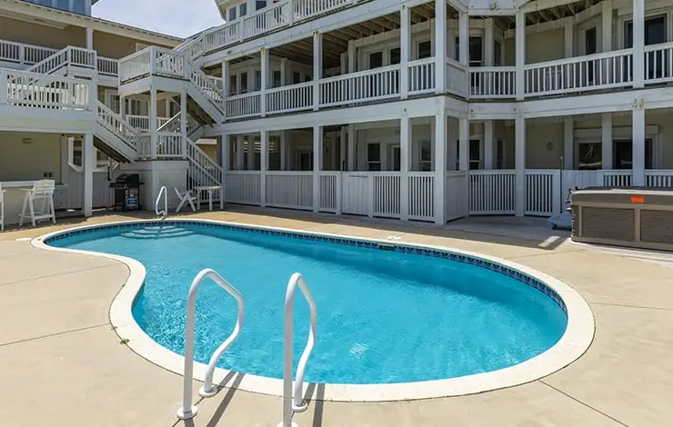 rental image 2