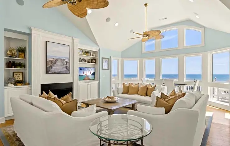 rental image 5