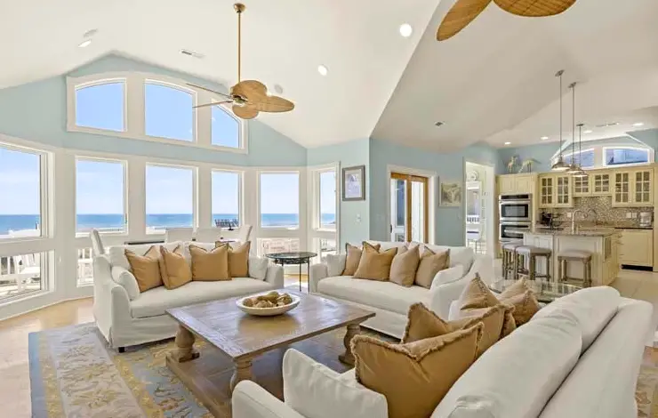 rental image 6