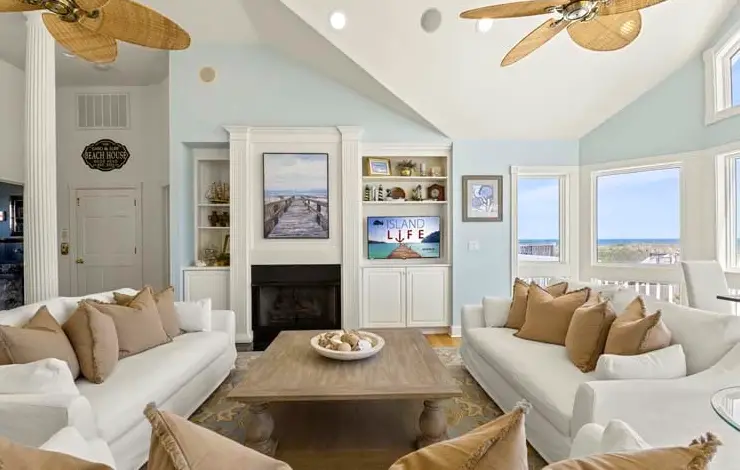 rental image 7