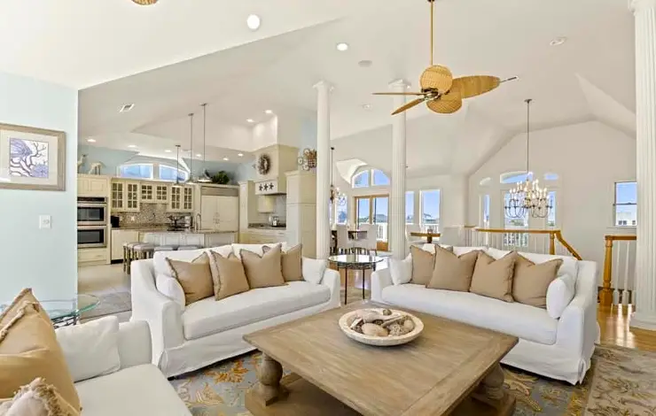 rental image 8