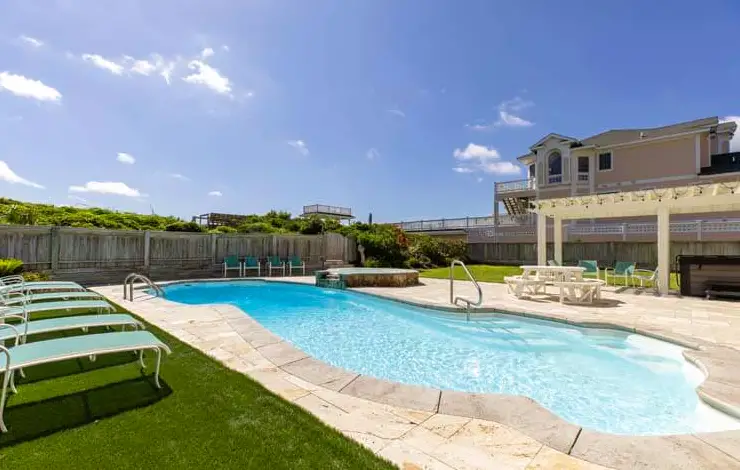 rental image 6